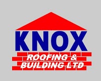 Knox Roofing and Building 232650 Image 2